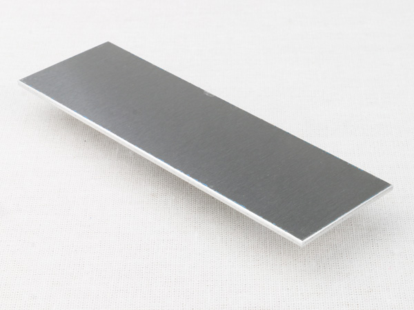 A5052：アルミ板のオーダー加工販売専門店『鉄板市場』