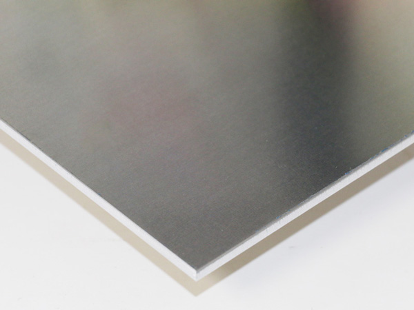 A5052 四角形 700サイズ：アルミ板のオーダー加工販売専門店『鉄板市場』