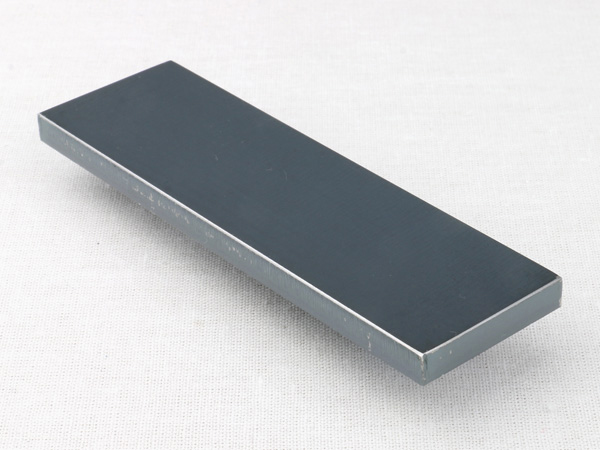 に値下げ！ TETSUKO 熱間圧延鋼板 鉄板 SPHC t1.6mm W1000×L1000mm B0865HRNVD 