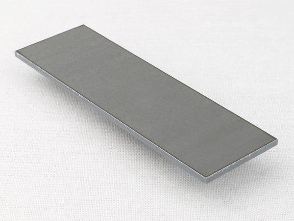 TETSUKO 熱間圧延鋼板 酸洗 鉄板 SPHC-P t1.6mm W700×L1400mm