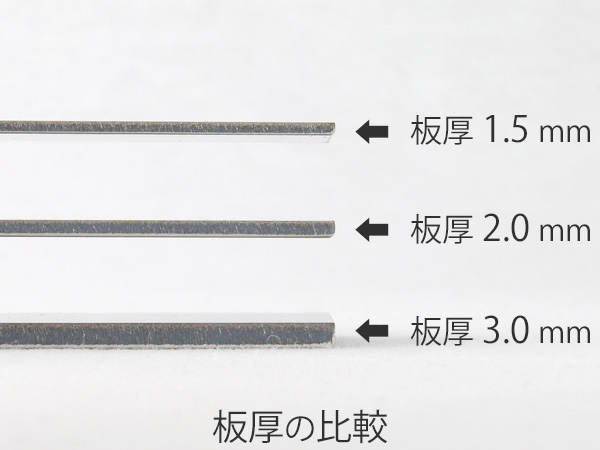 TETSUKO ステンレス鋼板 SUS304-2B-SG t5.0×W600×L900mm B083RLWX55 :T627-42605:DIY  FACTORY ONLINE SHOP - 通販 - Yahoo!ショッピング 金属、非鉄金属、合金 | ofca.info