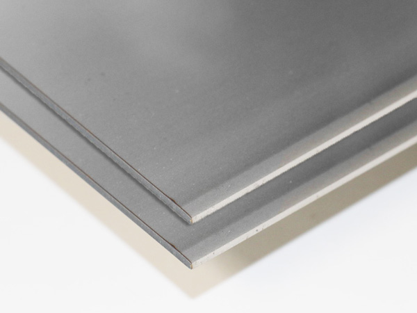 ステンレス板 SUS304 2B 1mm セット品の通販サイト『鉄板市場』