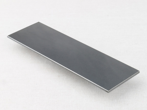 ステンレス板（SUS430）：ステンレス・アルミ・鉄板の加工販売『鉄板市場』